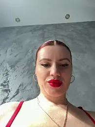 MayaMR webcam stripchat model stream image