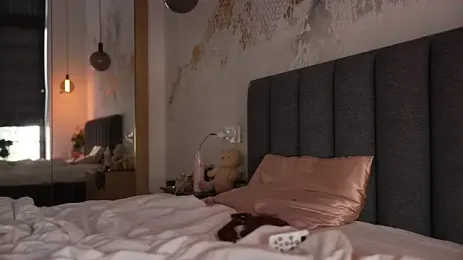 Stream-Bild von ibiddi