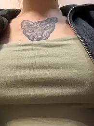 Stream-Bild von Sunny___Bunny auf stripchat