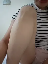 Kieulinh98 webcam stripchat model stream image