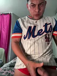 Damon_10 webcam stripchat model stream image