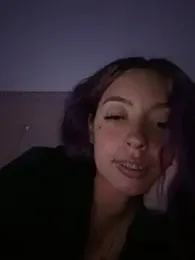 sadashi_moon_ofice webcam stripchat model stream image