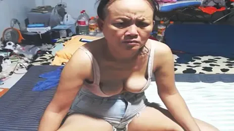 1CuteAndSexy69 webcam stripchat model stream image