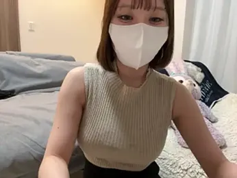 Stream-Bild von nano-da-u auf stripchat