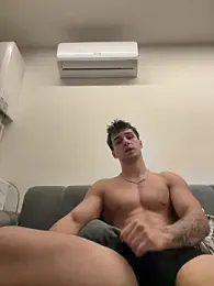 nomorelies webcam stripchat model stream image