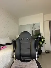 miss_tatiana_ webcam stripchat model stream image