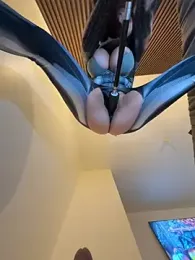 Monica17 webcam stripchat model stream image