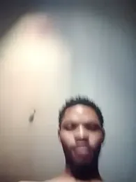 forbiddenfucks Webcam-Vorschau