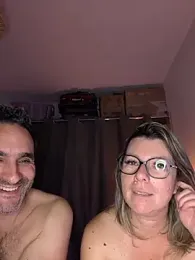 odesir Webcam-Vorschau