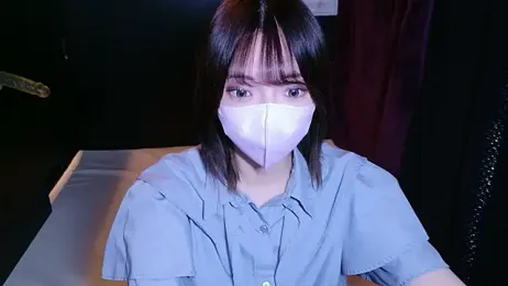 ranran_ch webcam stripchat model stream image
