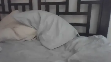 Stream-Bild von kwik-e-cam