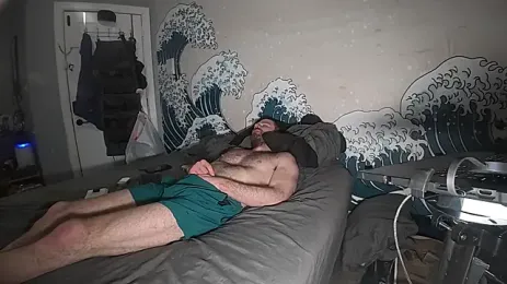 robhtxxx Webcam-Vorschau