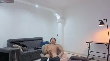 hot_house1 webcam stripchat model stream image