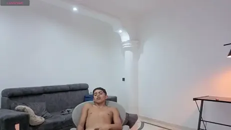hot_house1 webcam stripchat model stream image