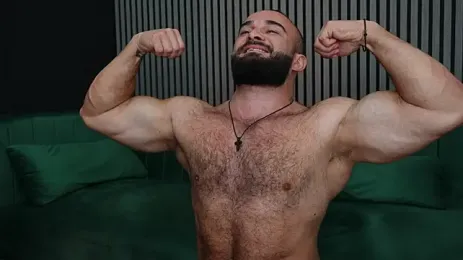 Stream-Bild von tony_storm
