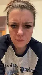 Stream-Bild von LadyLena1