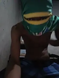 boyBi1632 webcam stripchat model stream image