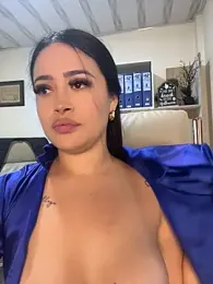Stream-Bild von Sara_fun auf Stripchat
