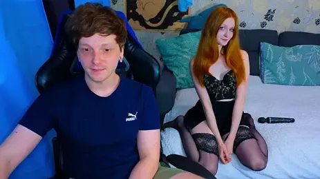 Stream-Bild von lakmsrrrmrrr