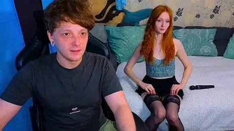 Stream-Bild von lakmsrrrmrrr