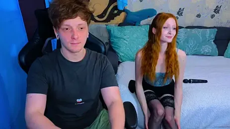 Stream-Bild von lakmsrrrmrrr
