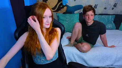 lakmsrrrmrrr webcam stripchat model stream image