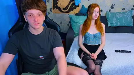 Stream-Bild von lakmsrrrmrrr