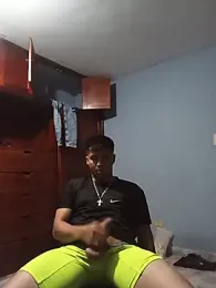 Xxxdiego28 webcam stripchat model stream image