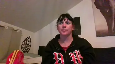 sexujuly88 Webcam-Vorschau