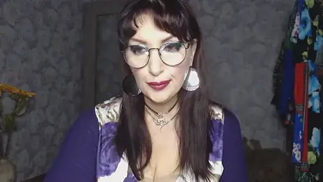 Stream-Bild von Aziza1