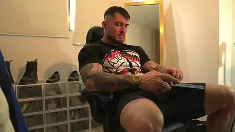 DimitriSullivan_ webcam stripchat model stream image