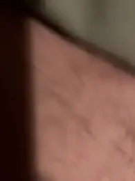 OrgasmusPrinz webcam stripchat model stream image