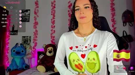 Stream-Bild von gabrielatafur_