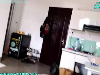Stream-Bild von shikamarulaw
