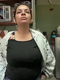 Stream-Bild von Dr_Nathalia_28