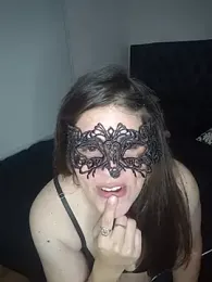 Tomatitolove webcam stripchat model stream image
