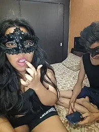 OopsNaughty webcam stripchat model stream image