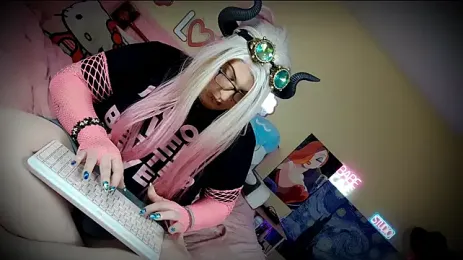 Blakelytgirl webcam stripchat model stream image