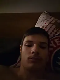 Stream-Bild von Ich_bins_einfach auf stripchat