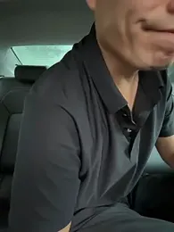 Stream-Bild von xiaojun0371