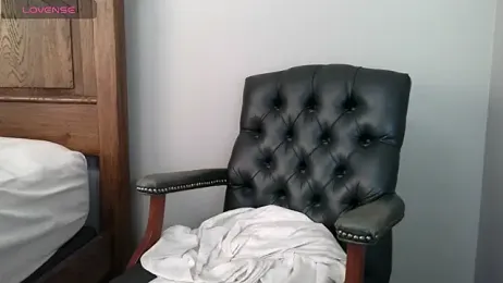 Stream-Bild von Troyt87