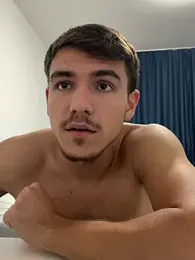 thefuckboy316615 webcam stripchat model stream image