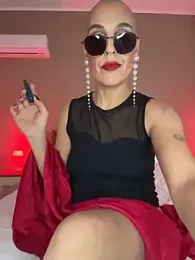 emprexkala webcam stripchat model stream image
