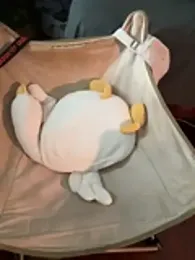 Sexydogetop webcam stripchat model stream image