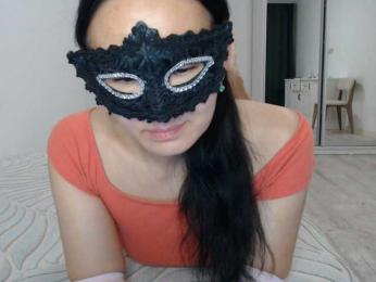 Liya_ Webcam-Vorschau
