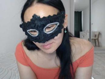 Stream-Bild von Liya_