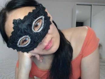 Stream-Bild von Liya_