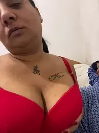 laparejabonbon webcam stripchat model stream image