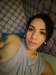 Stream-Bild von Yourbabyshane