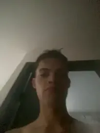 Stream-Bild von Latinos_2001